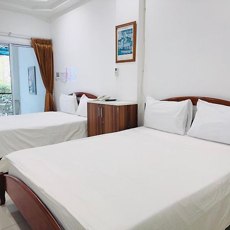 Baan Suan Khun Ta And Golf Resort Убонратчатхані Екстер'єр фото